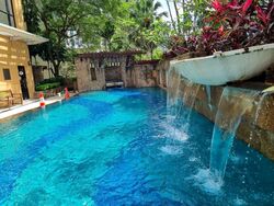 38 Draycott Drive (D10), Apartment #535158301